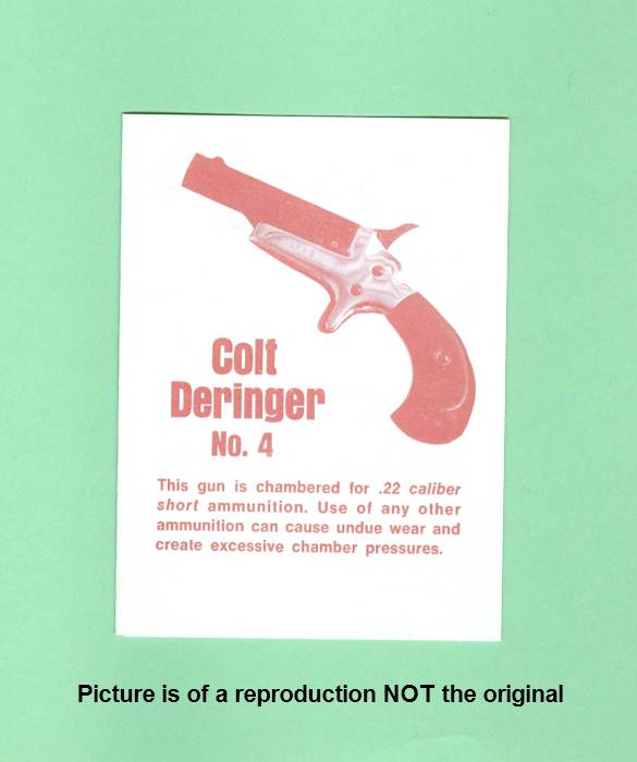 Backgrounds & Buttons