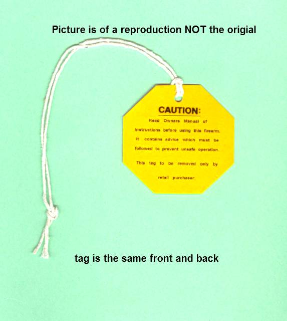 Backgrounds & Buttons